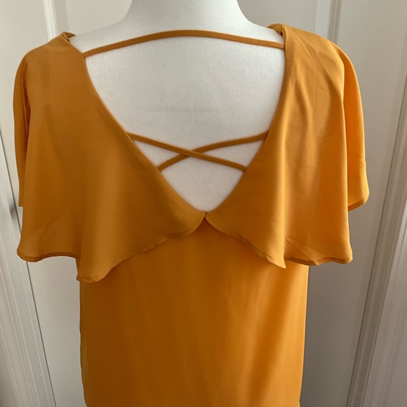 Blouse - Picture 2 of 2